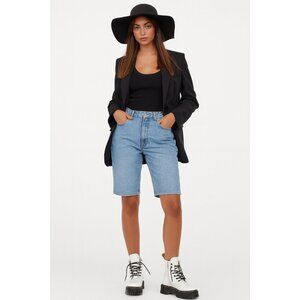 Dr. Martens 10/11 Unisex Genuine AirWair Leather Style 101 YS Leather White Boot